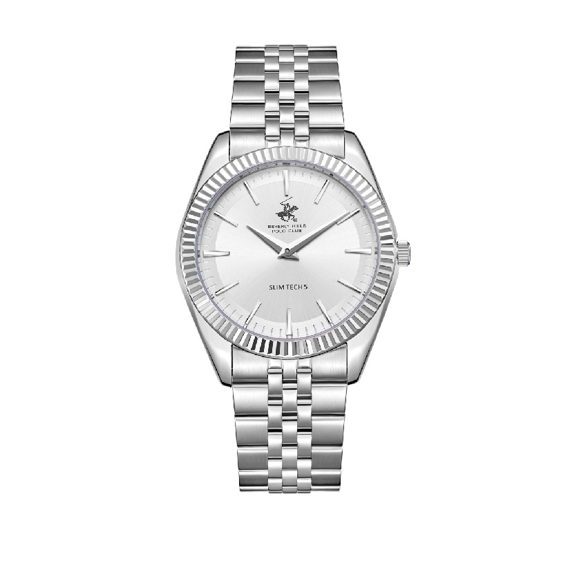 BEVERLY HILLS POLO BP3830X.330