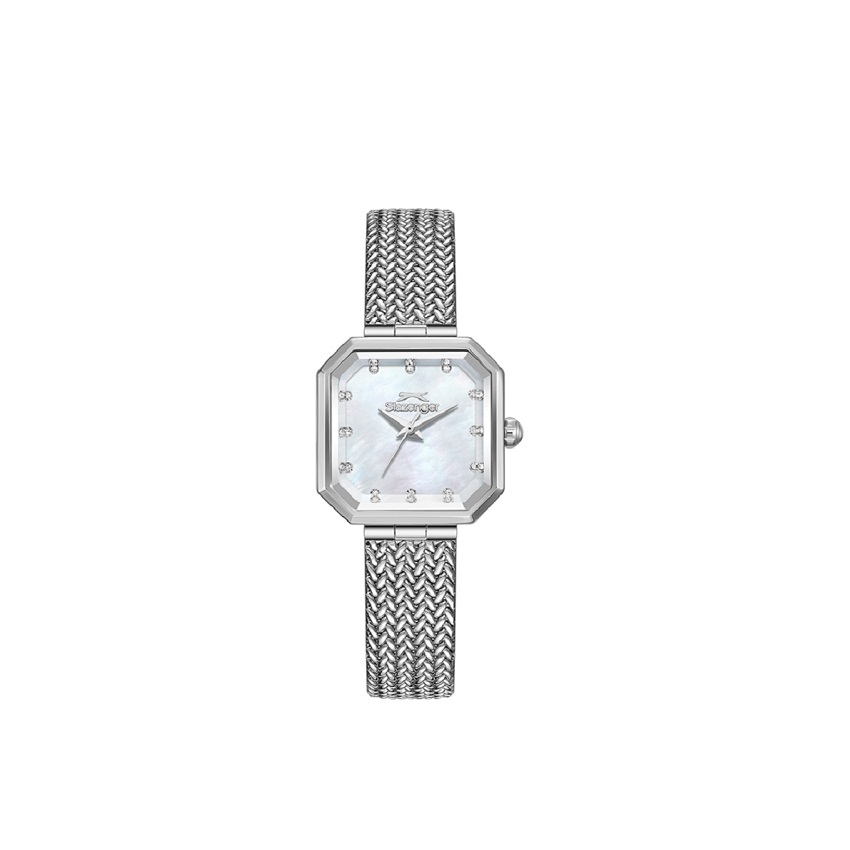 SLAZENGER SL.09.2534.3.01