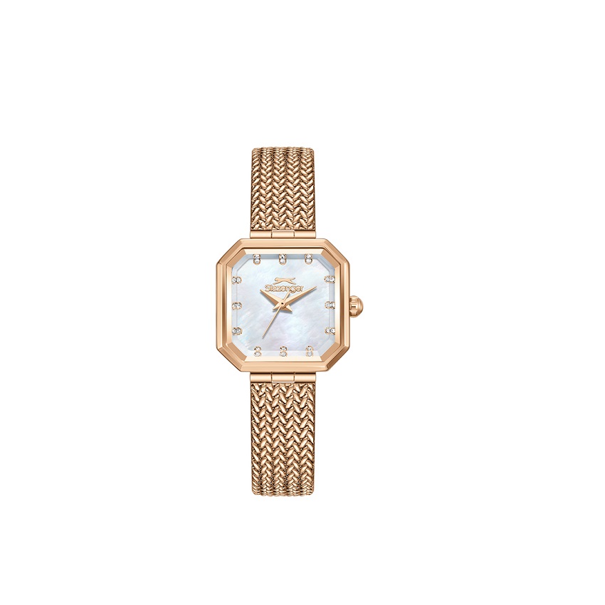 SLAZENGER SL.09.2534.3.03