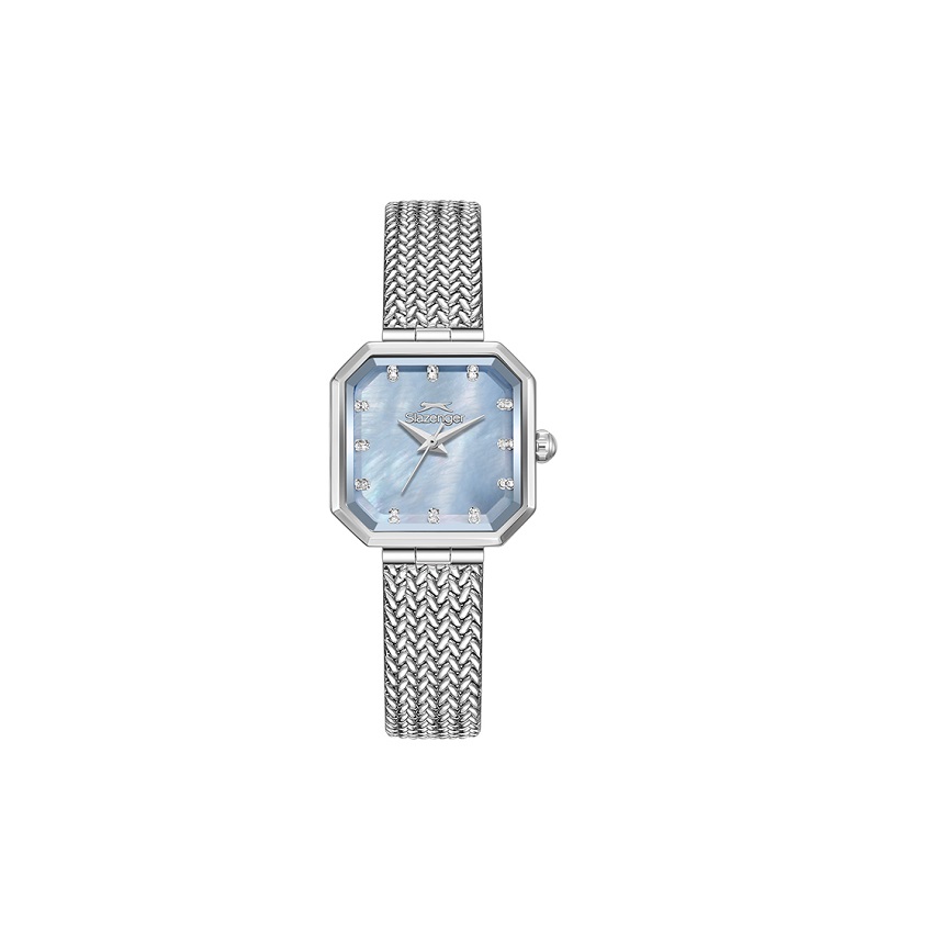 SLAZENGER SL.09.2534.3.04