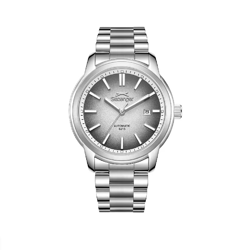 SLAZENGER SL.09.2542.2.01