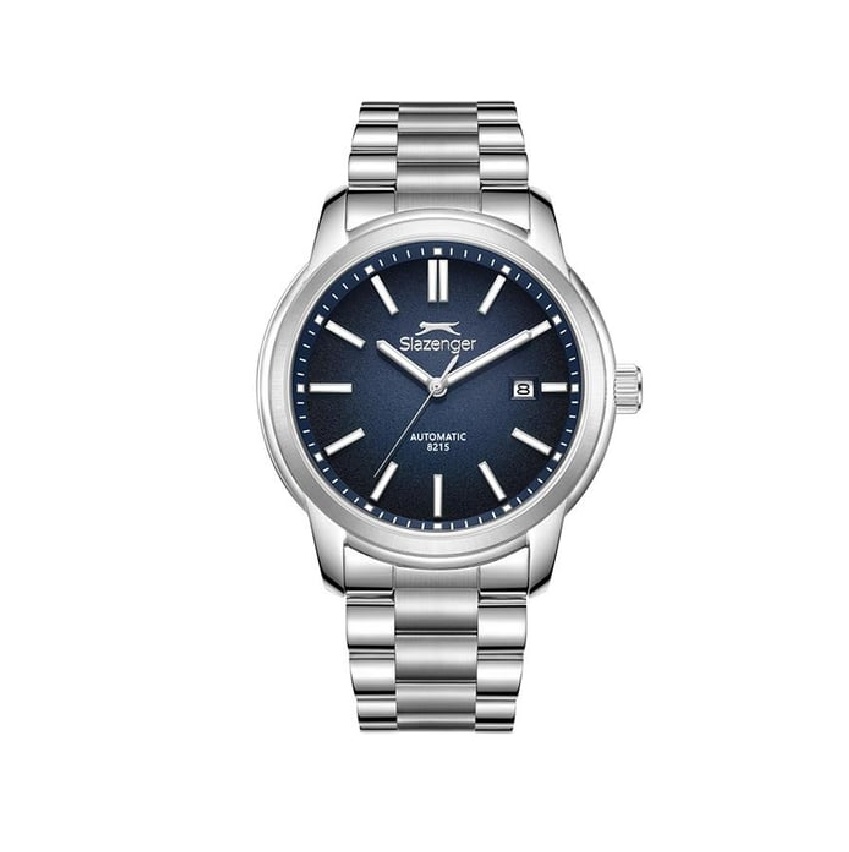 SLAZENGER SL.09.2542.2.02