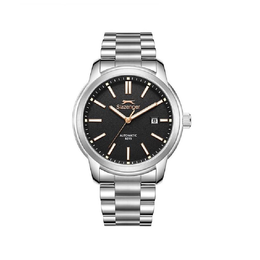 SLAZENGER SL.09.2542.2.04