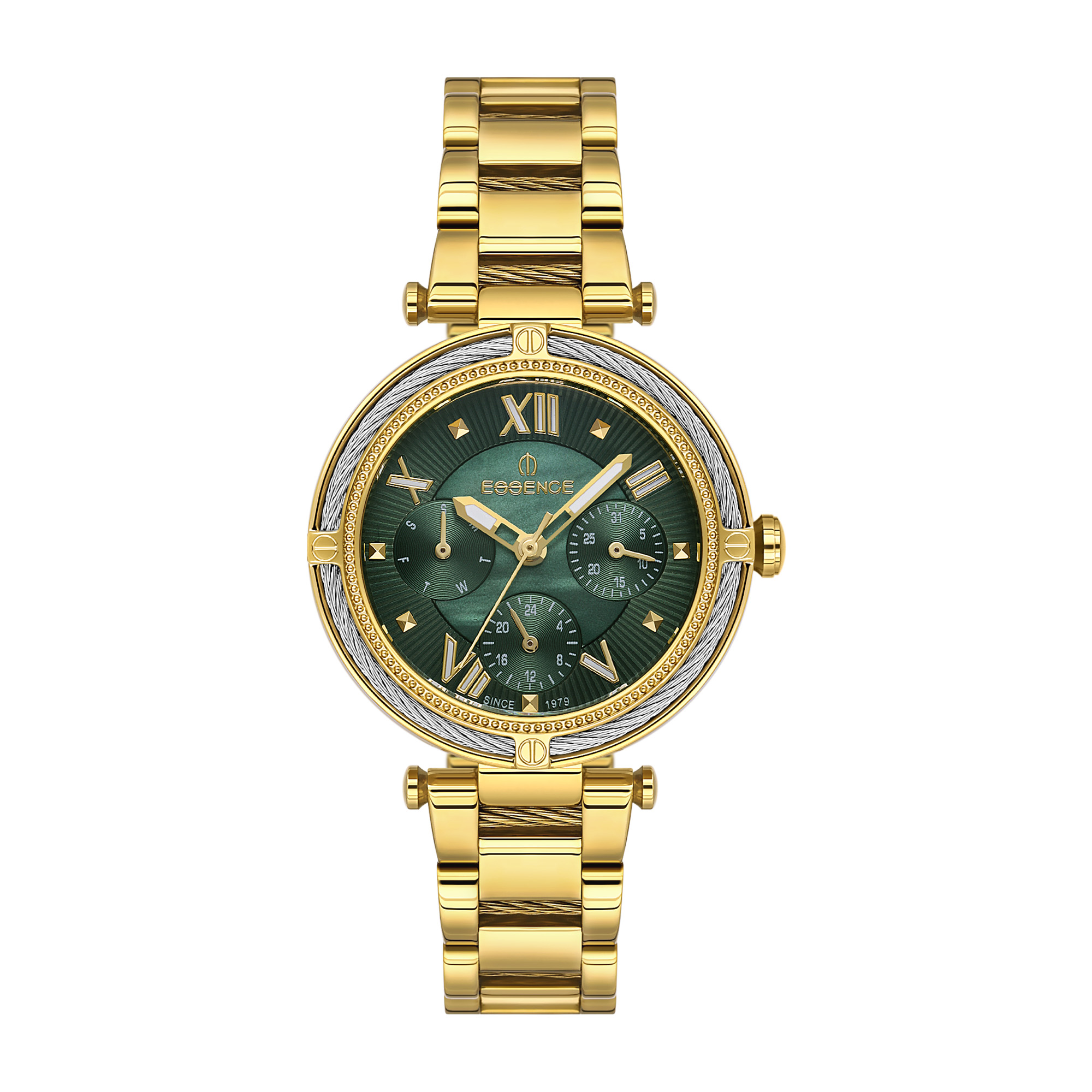 ESSENCE ES6909FE.170