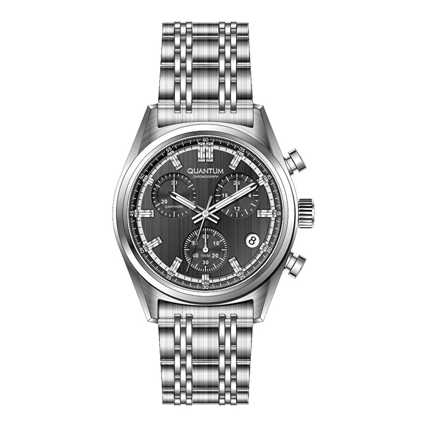 QUANTUM PWG1209.350