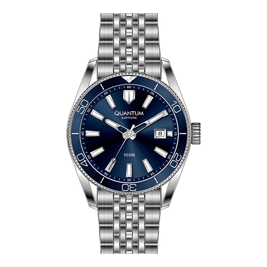 QUANTUM ADG1215.390