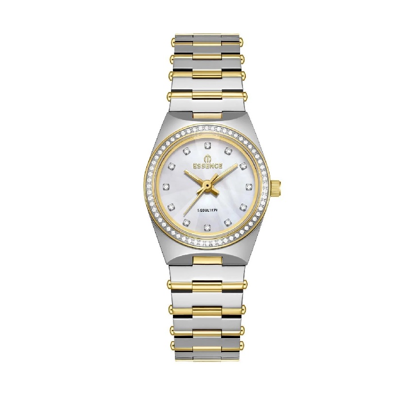 ESSENCE ES6977FE.220