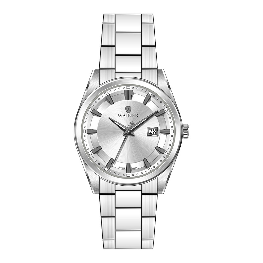 WAINER WA.17200-A