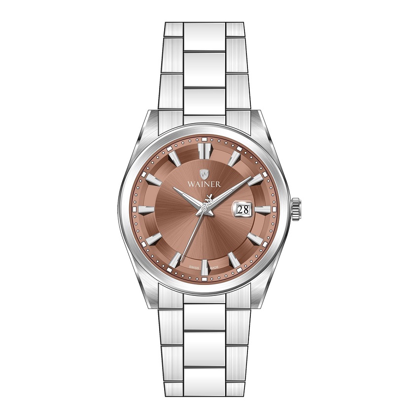 WAINER WA.17200-B