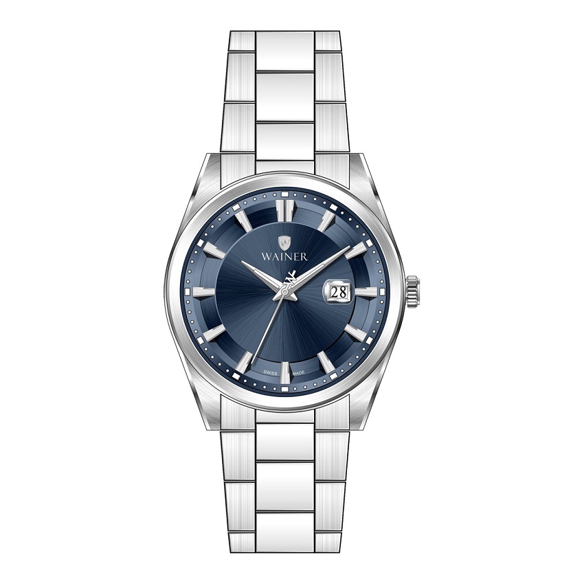 WAINER WA.17200-D