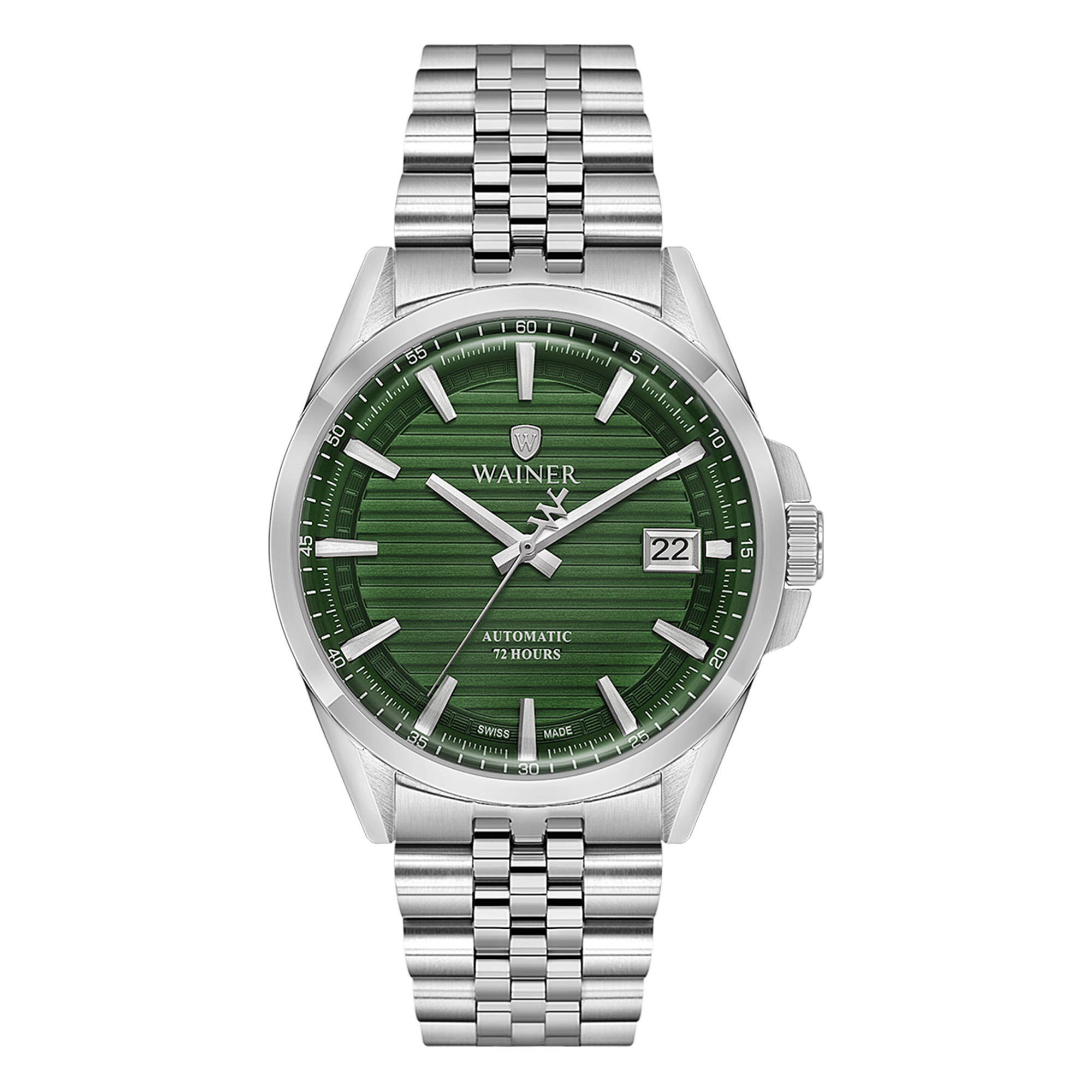 WAINER WA.25401-A