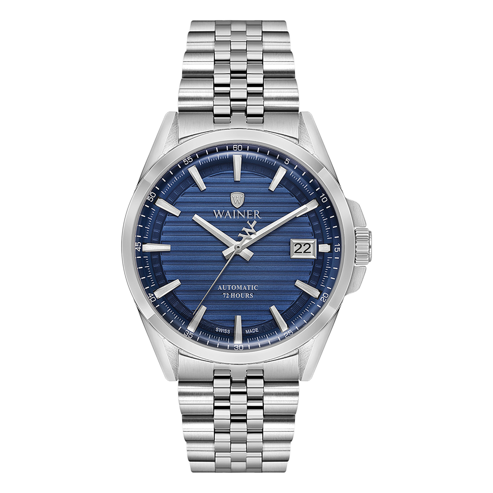 WAINER WA.25401-B