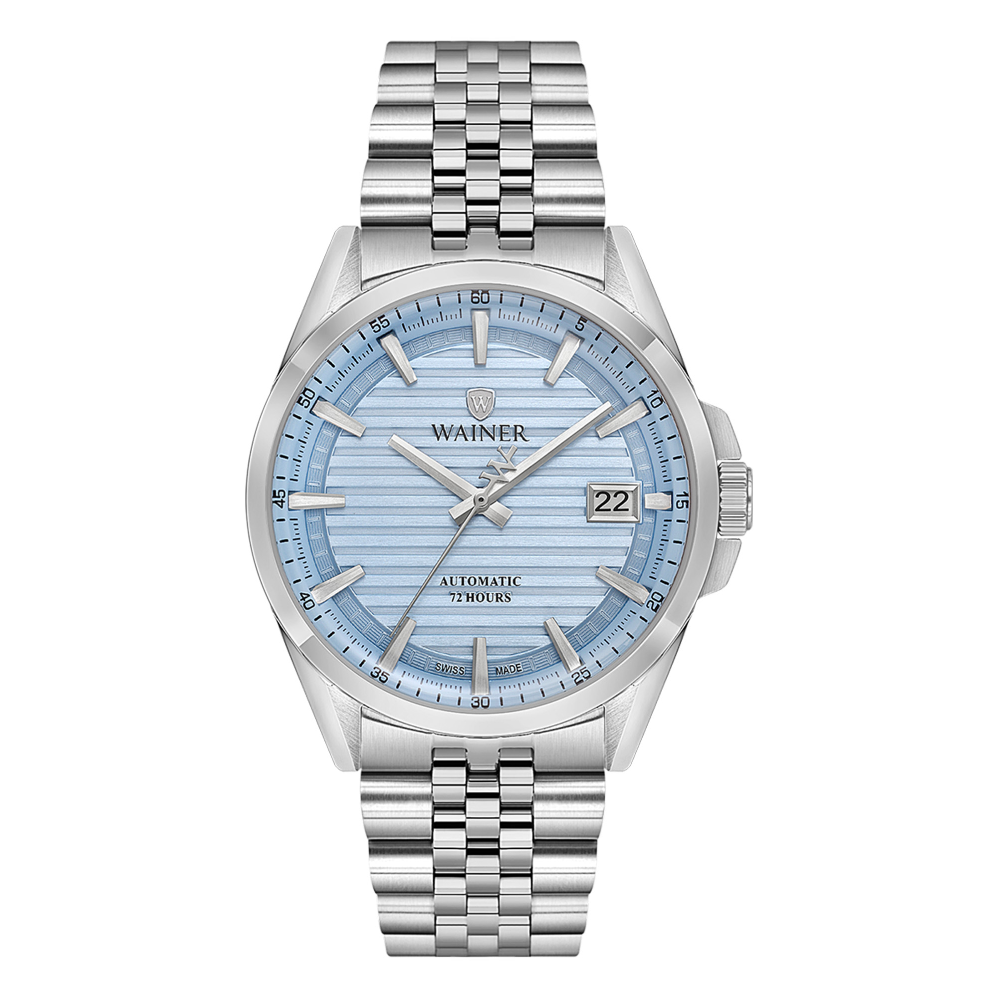 WAINER WA.25401-D