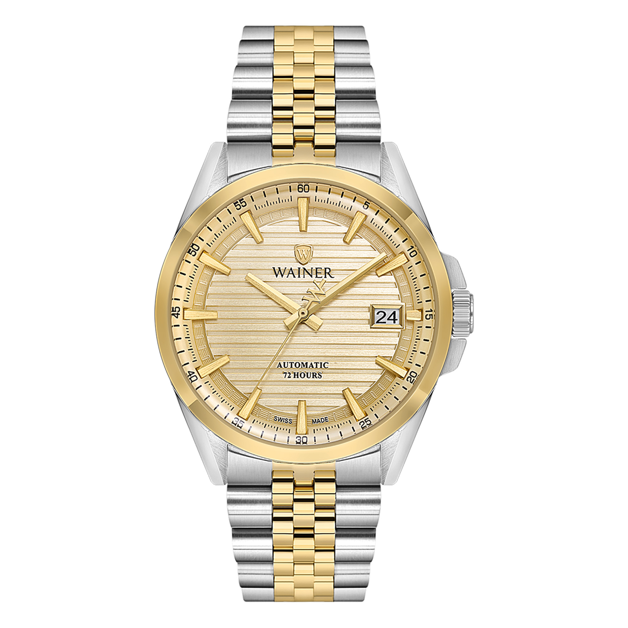 WAINER WA.25401-E