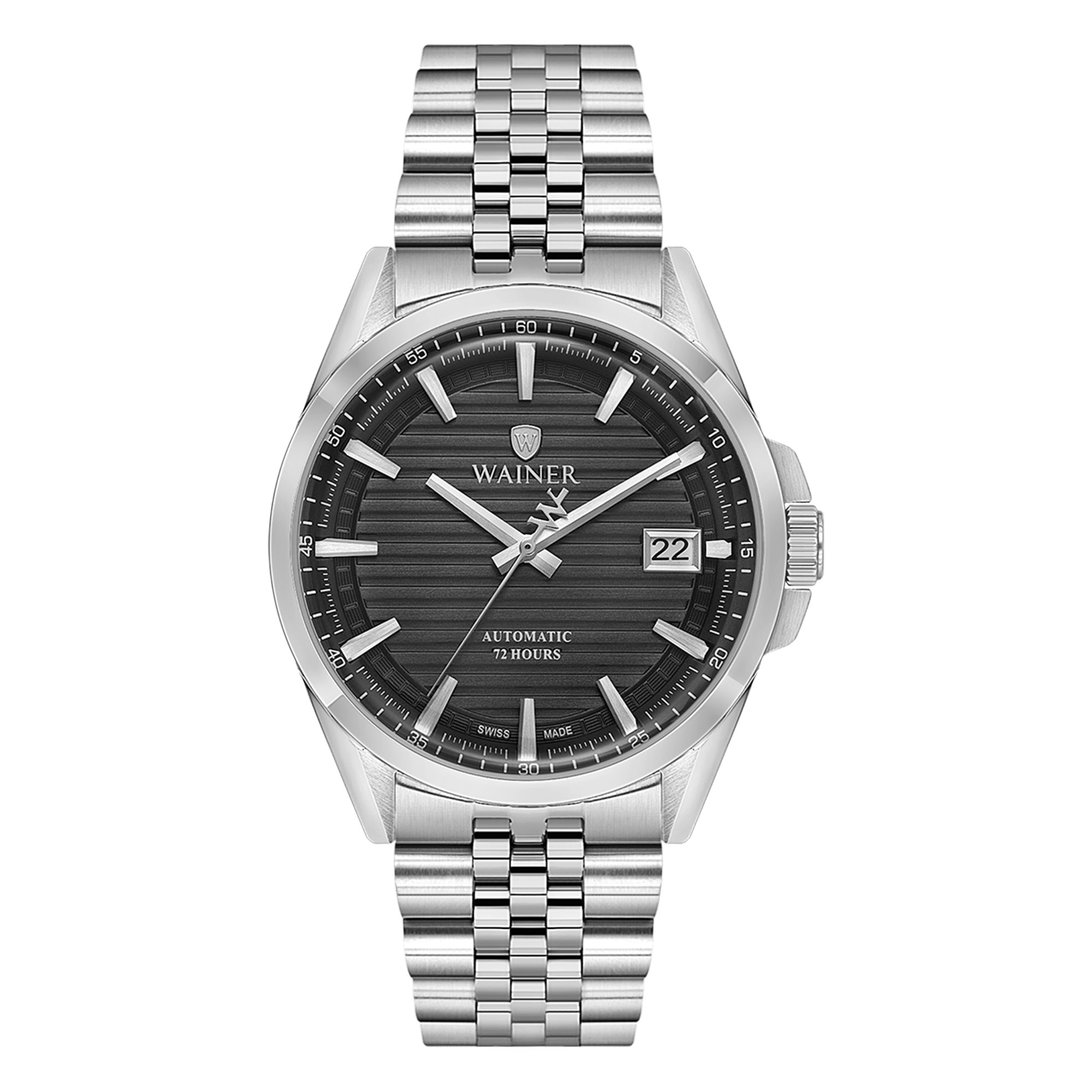 WAINER WA.25401-F