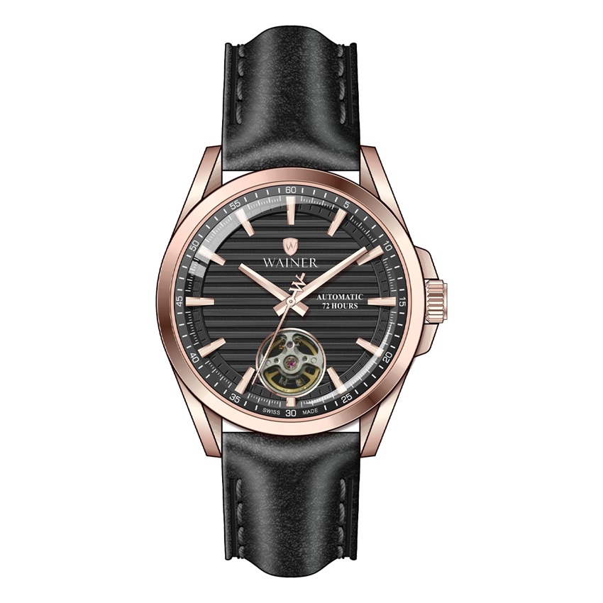 WAINER WA.25400-A