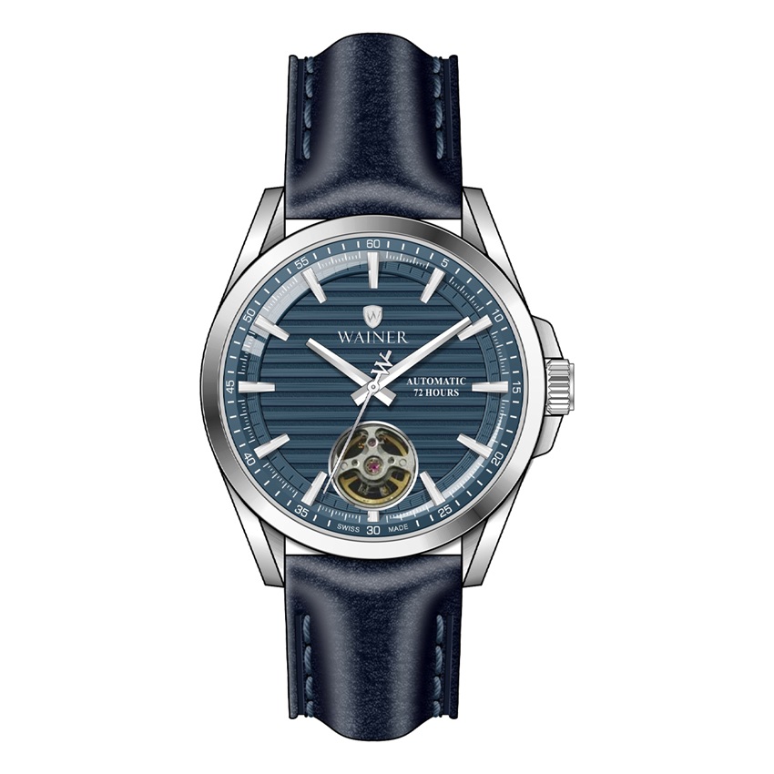 WAINER WA.25400-C