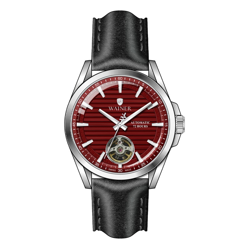 WAINER WA.25400-D
