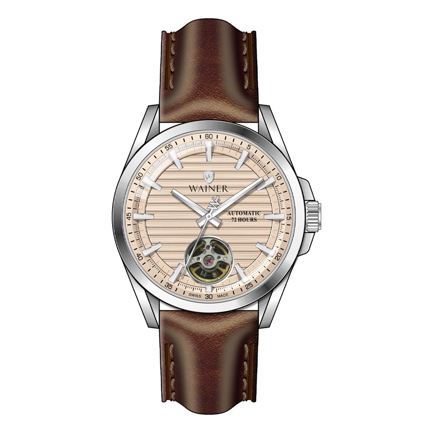 WAINER WA.25400-F