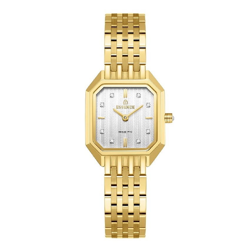 ESSENCE ES6955FE.130