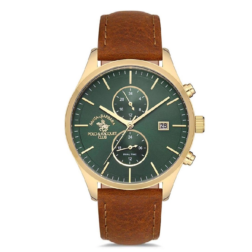 SANTA BARBARA POLO SB.1.10373.3