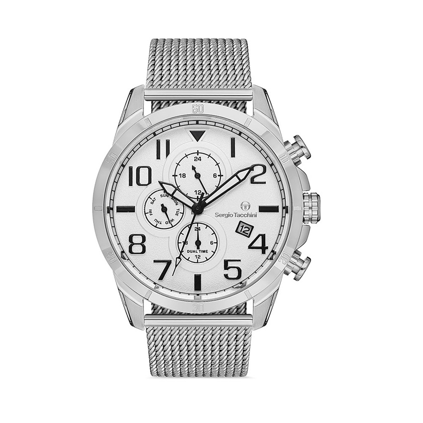 SERGIO TACCHINI ST.1.10233.1