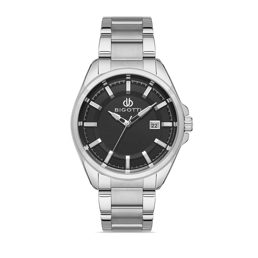 BİGOTTİ BG.1.10326-1