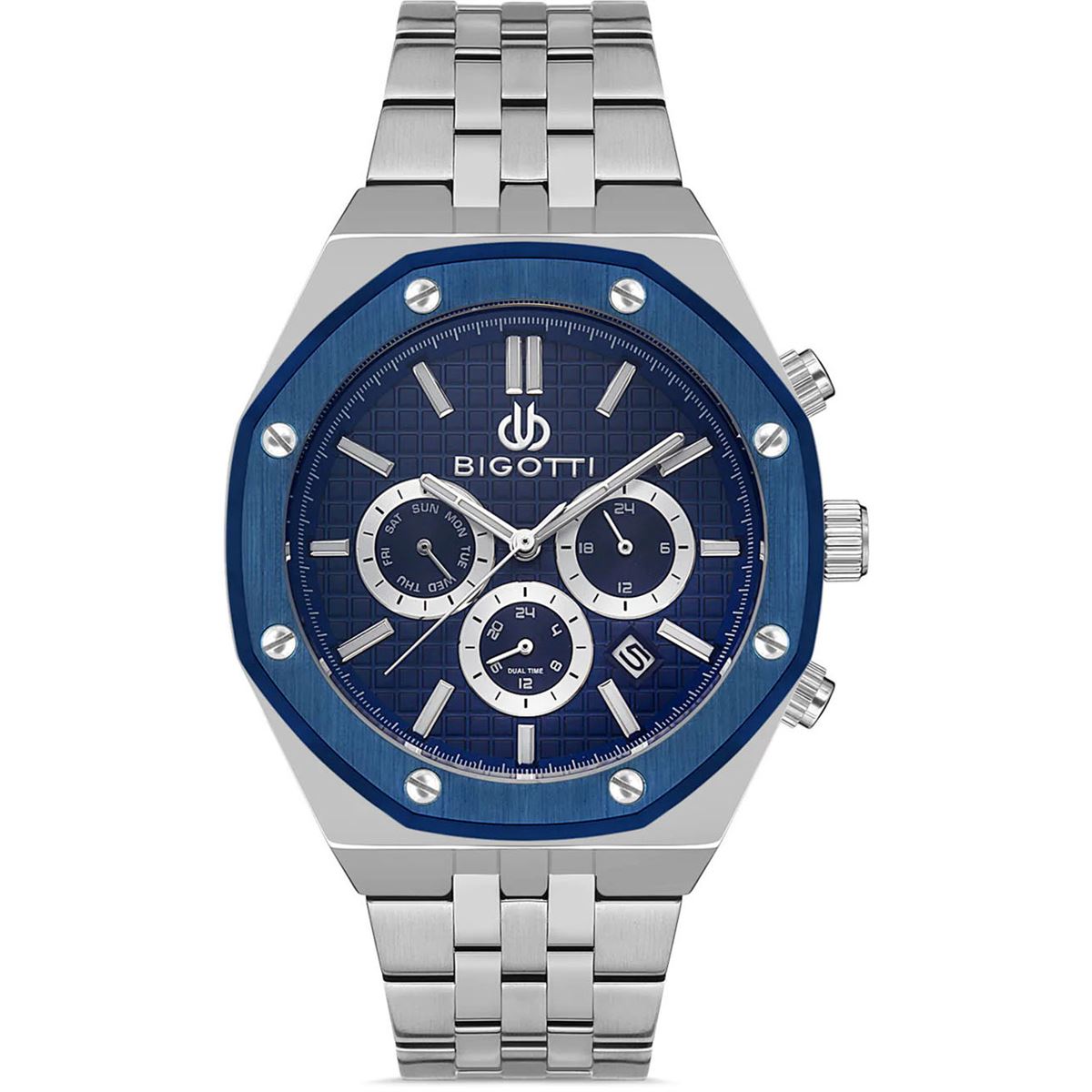 BİGOTTİ BG.1.10332-4