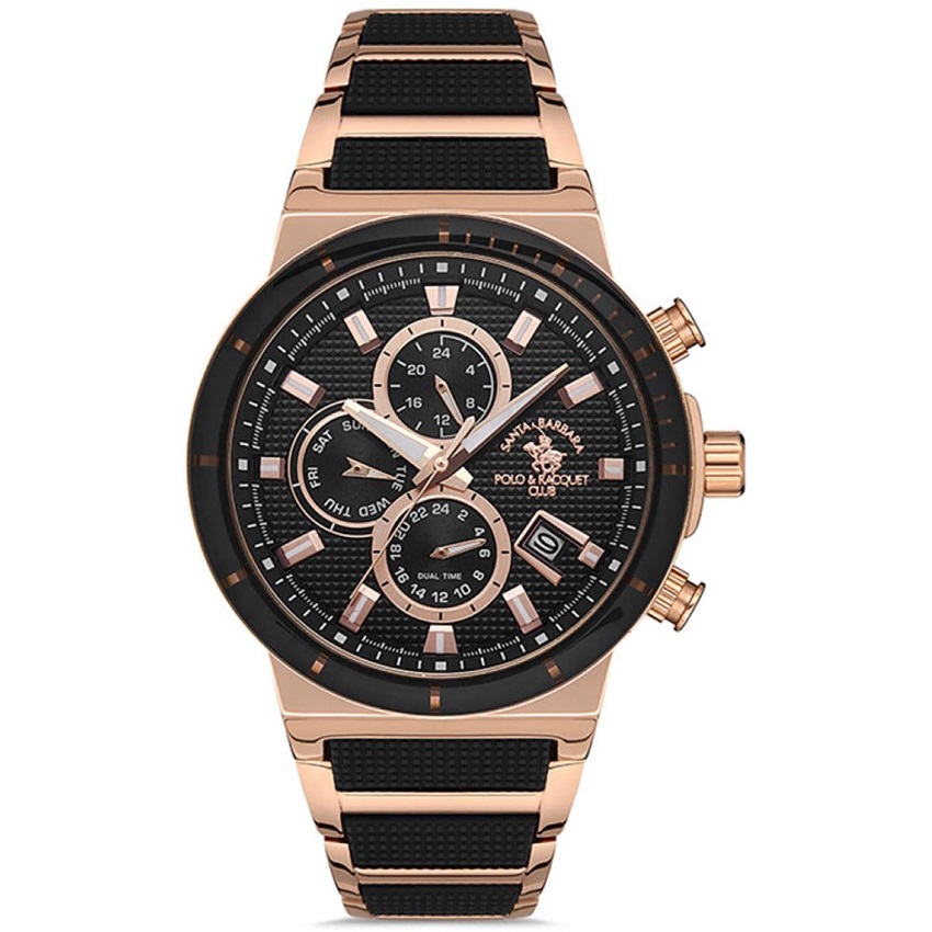 SANTA BARBARA POLO SB.1.10378.3