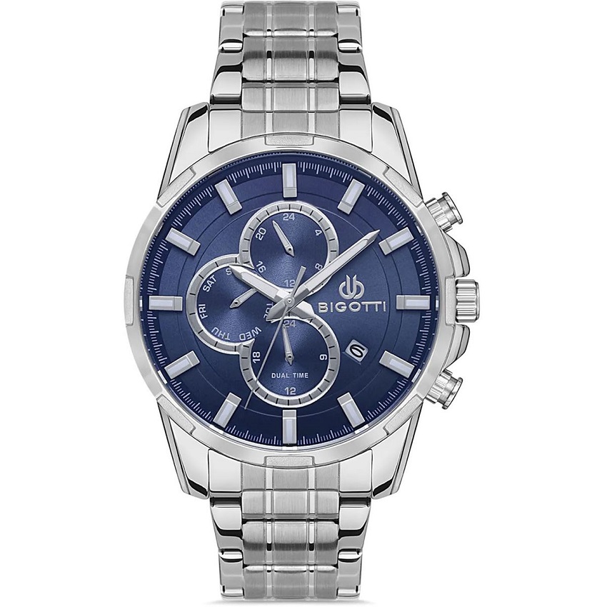 BİGOTTİ BG.1.10380-3