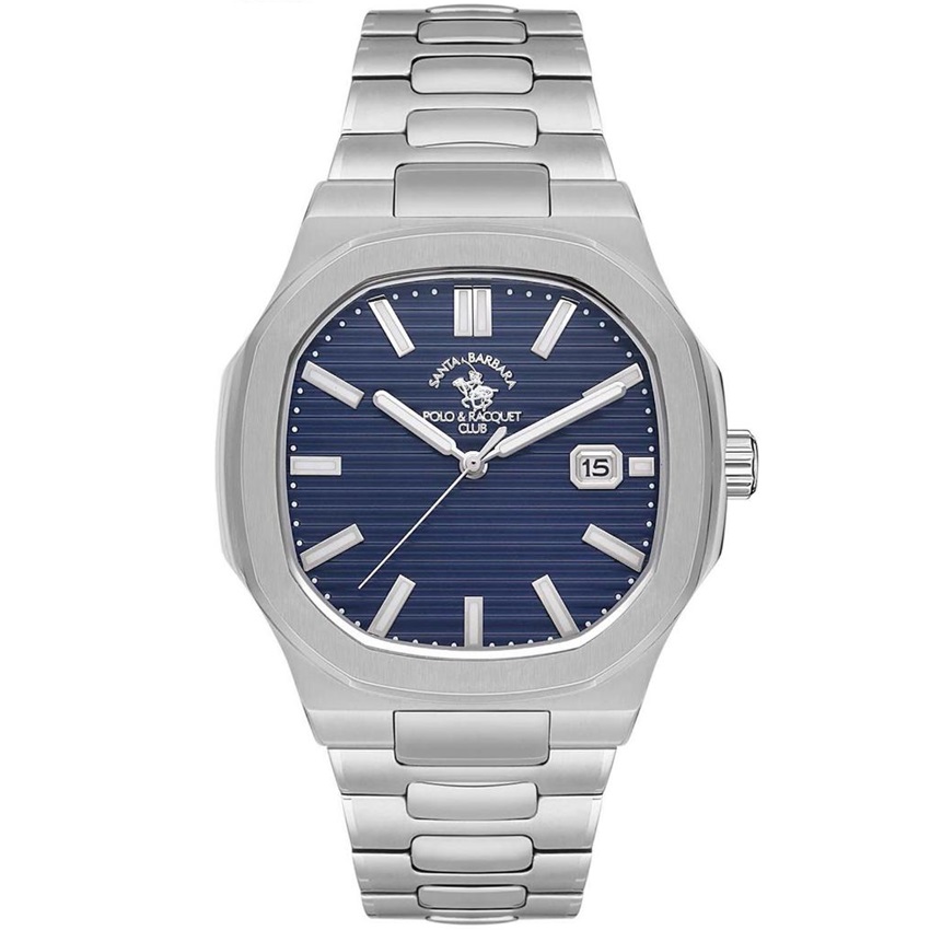 SANTA BARBARA POLO SB.1.10450-3