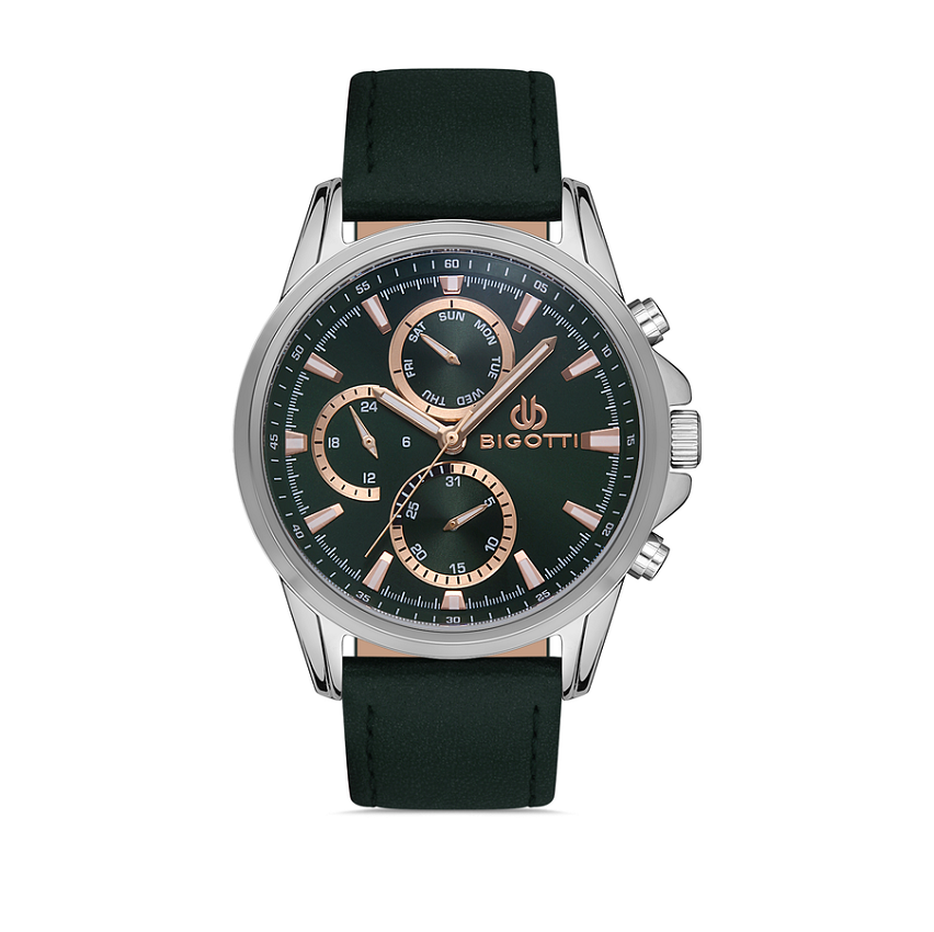 BİGOTTİ BG.1.10443-3