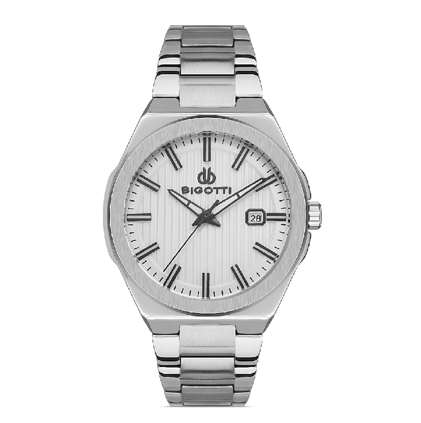 BİGOTTİ BG.1.10450.1