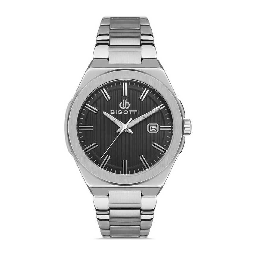 BİGOTTİ BG.1.10450-2