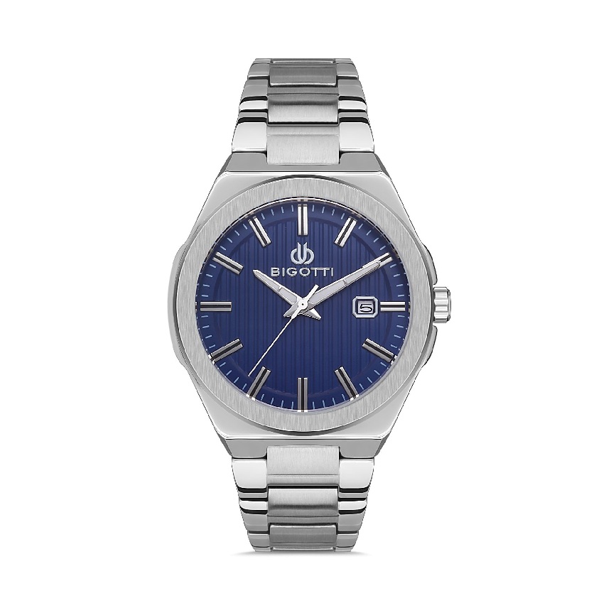 BİGOTTİ BG.10450-3