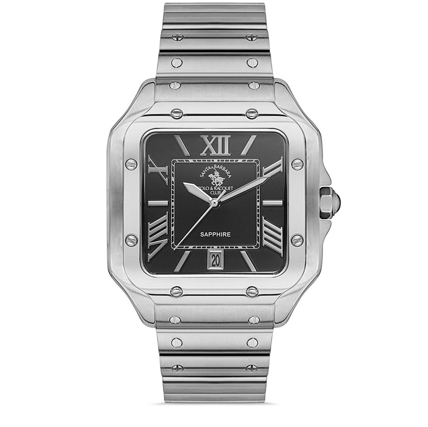 SANTA BARBARA POLO SB.1.10484.2