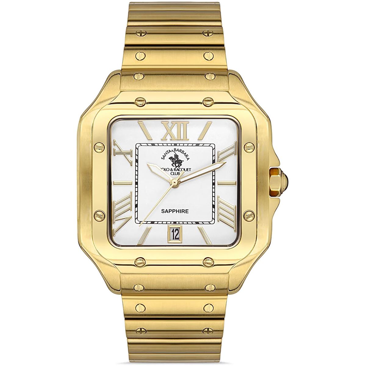 SANTA BARBARA POLO SB.1.10484.3