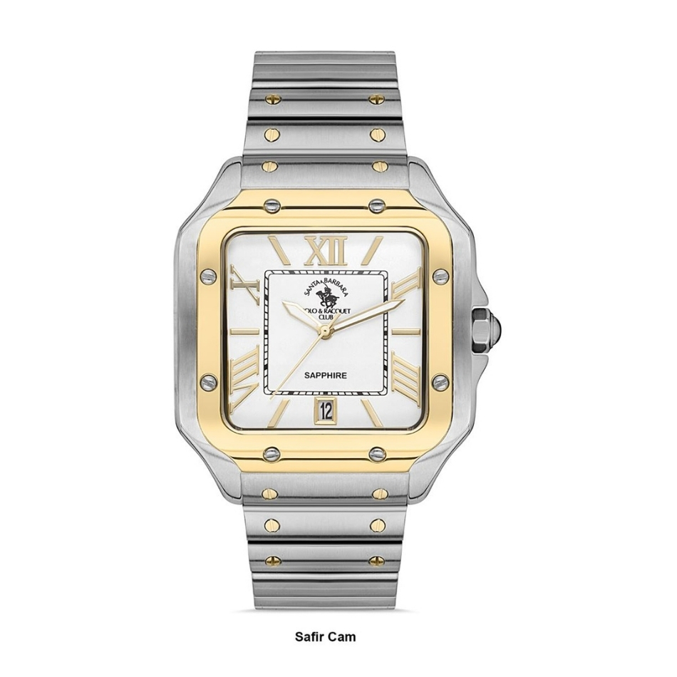 SANTA BARBARA POLO SB.1.10484.4