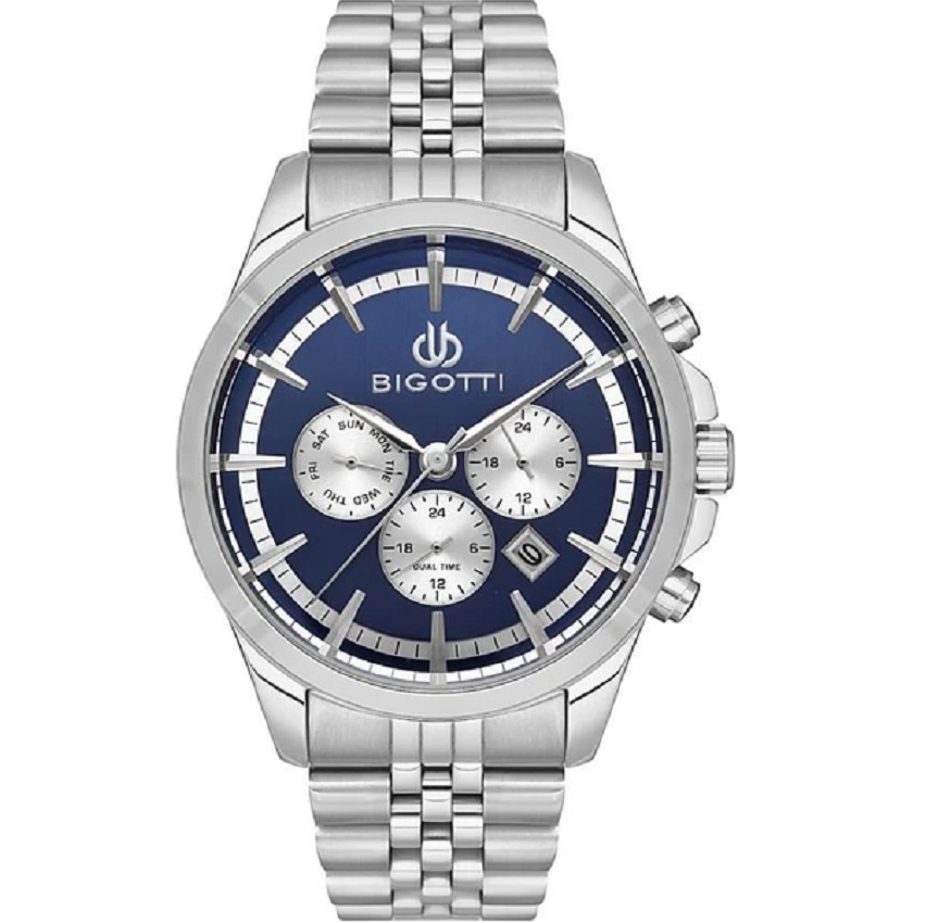 BİGOTTİ BG.1.10468.3