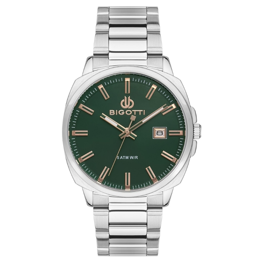 BİGOTTİ BG.1.10483-4