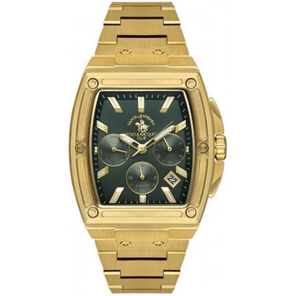 SANTA BARBARA POLO SB.1.10529.3