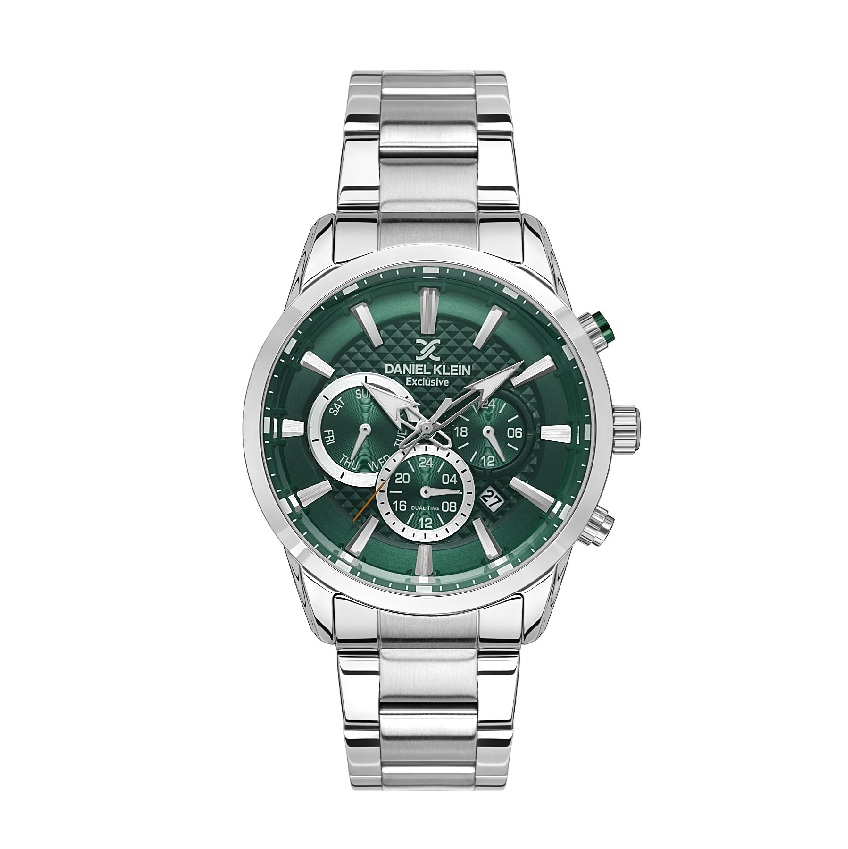 DANIEL KLEIN DK.1.13525-3