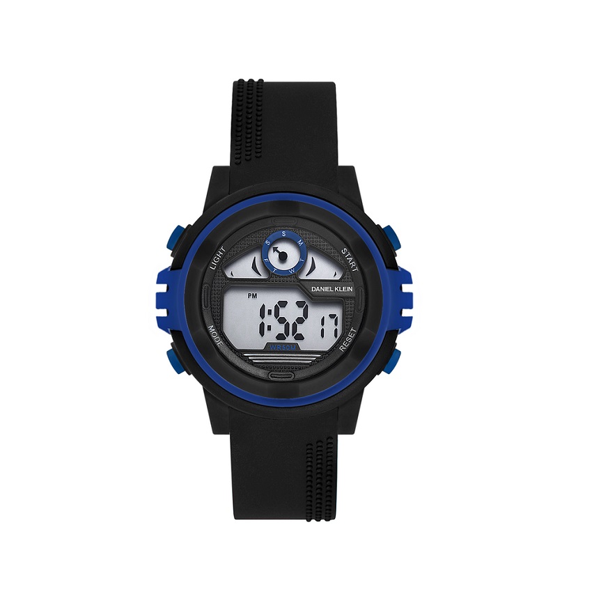 DANIEL KLEIN DK.2266-8