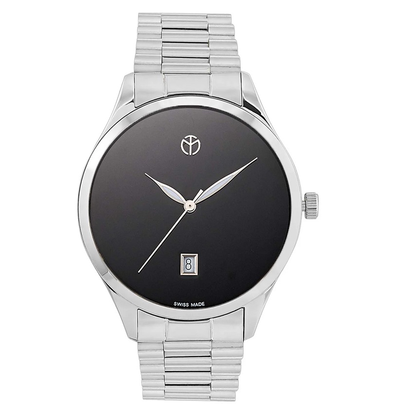MATHEY TİSSOT H411MNM