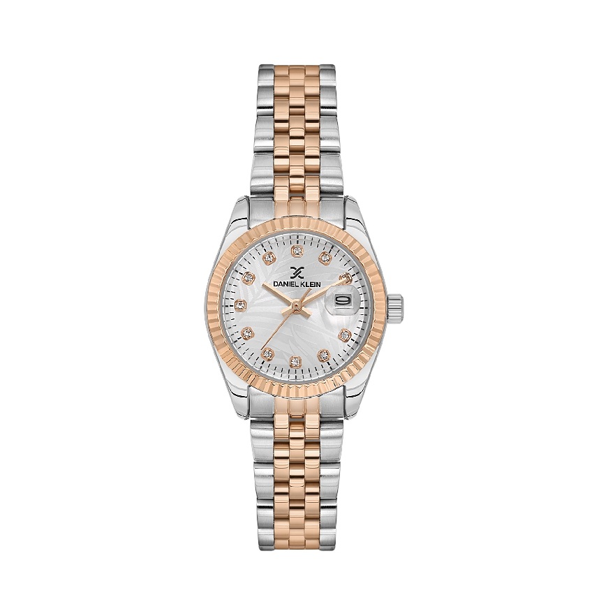 DANIEL KLEIN DK.3..10031-4