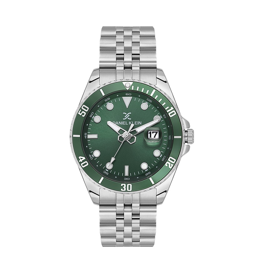 DANIEL KLEIN DK.3.10040-3