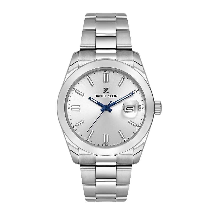 DANIEL KLEIN DK.3.10011-1