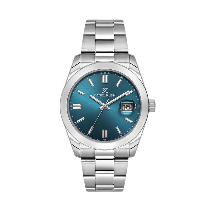 DANIEL KLEIN DK.3.10011-6