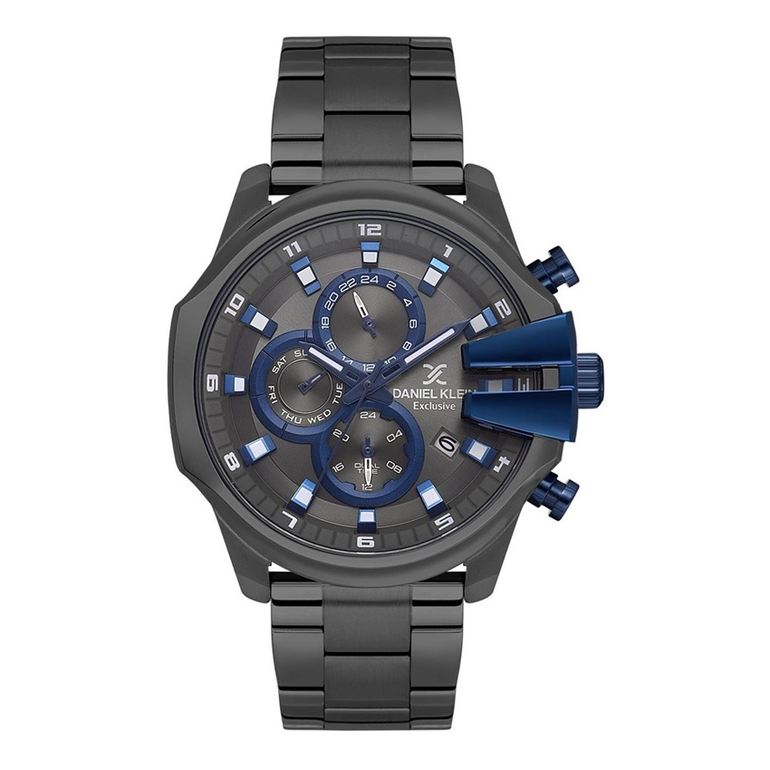 DANIEL KLEIN DK.3..10001-6