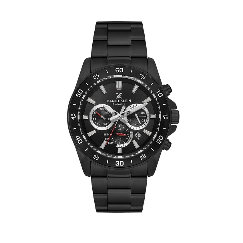 DANIEL KLEIN DK.3.10013-6